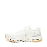Sneakers Cloudnova Form 2 3ME30150924  ON 