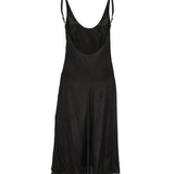 Abito Midi in jacquard BB Paris 831675 TON031000 BALENCIAGA 