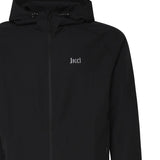 Felpa in pile con zip JKFL7F901U ASTRONNERO JAKED 