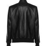 Bomber Dubai in nappa DUBAI NAPPANERO GIULIANO GALIANO 