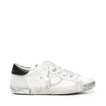 Sneakers basse Prsx PRLU MA02 PHILIPPE MODEL 
