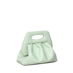 Borsa Opalia TMSR25OLPN110 GLACIER THEMOIRè 