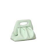 Borsa Opalia TMSR25OLPN110 GLACIER THEMOIRè 