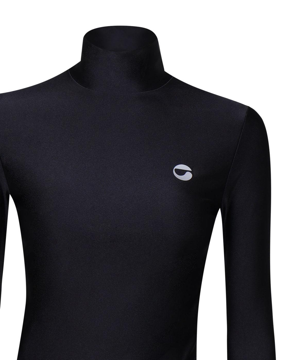  COPJS20545 BLACK COPERNI 