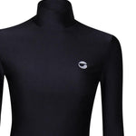  COPJS20545 BLACK COPERNI 