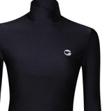  COPJS20545 BLACK COPERNI 