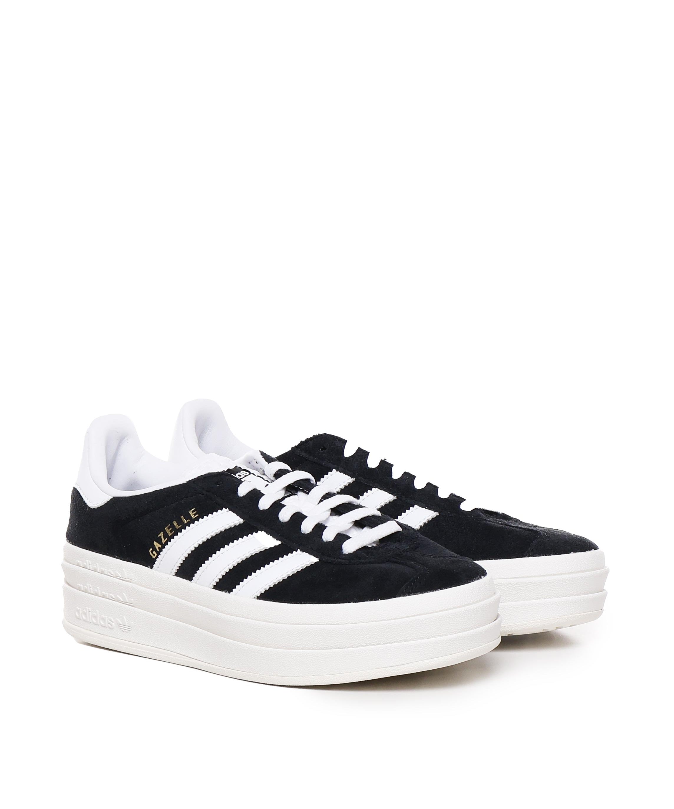 Sneakers Gazzelle Bold HQ6912  ADIDAS ORIGINALS 