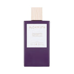 Nefertiti Parfum EDP 100ML NEFERITI 11 ALCHIMISTA 