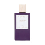 Nefertiti Parfum EDP 100ML NEFERITI 11 ALCHIMISTA 