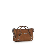 Borsa Marcella Joy BS12406 1478 GIANNI CHIARINI 