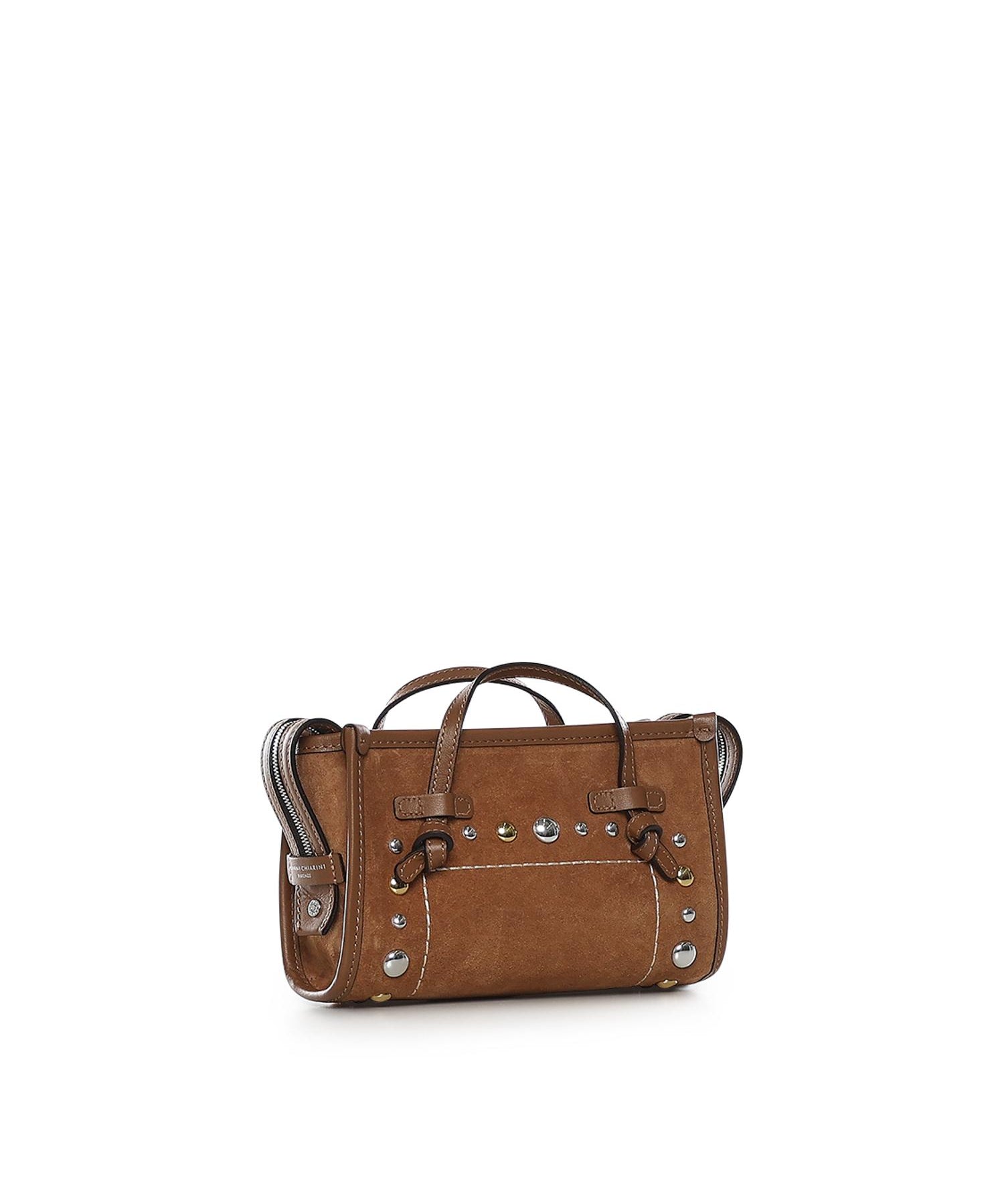 Borsa Marcella Joy BS12406 1478 GIANNI CHIARINI 