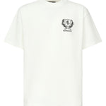 T-shirt Crest MLM41069 72 REPRESENT 