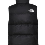 Gilet Retro Nuptse NF0A3JQQLE41  THE NORTH FACE 