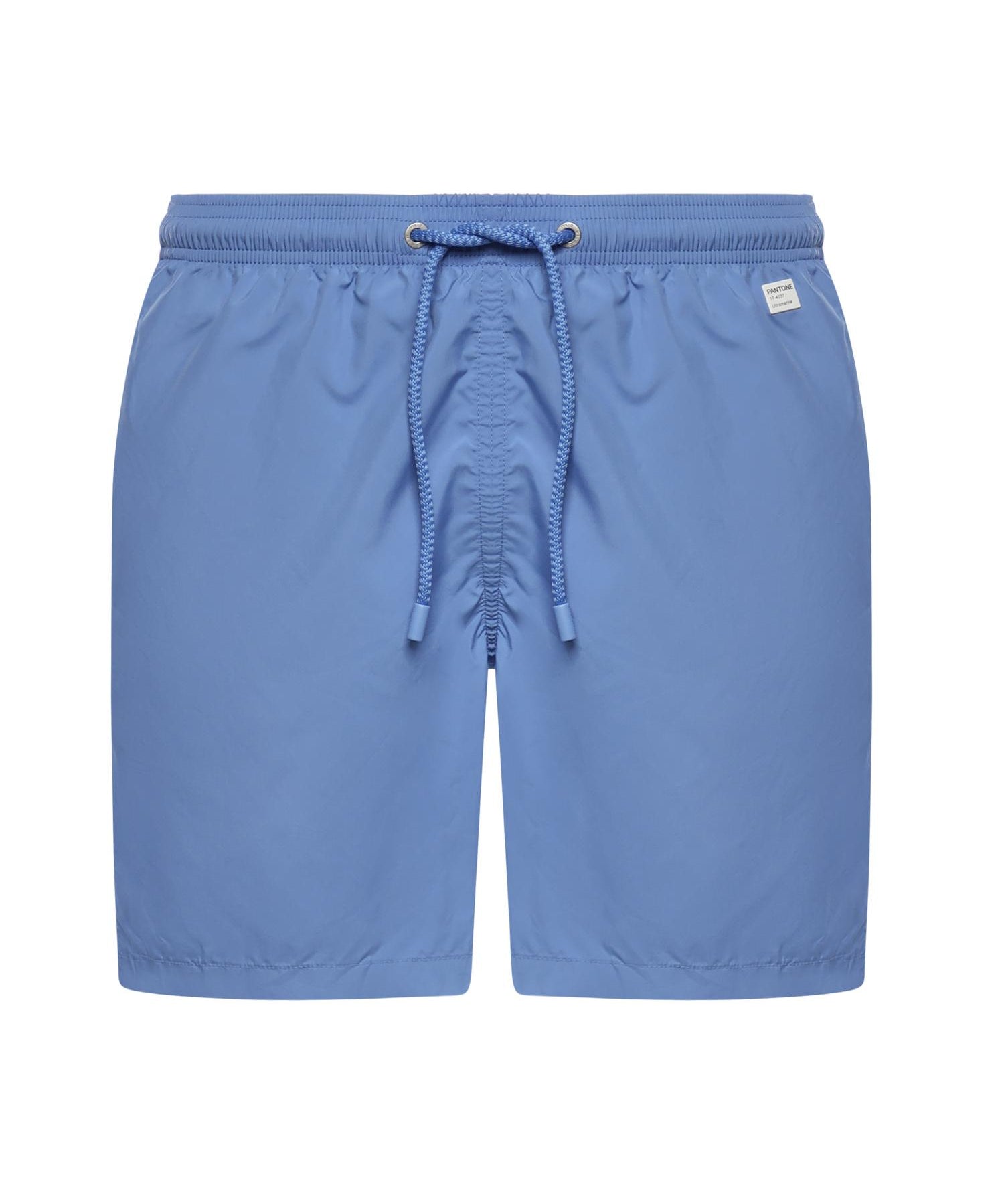 Costume da bagno Lighting Pantone LIG0004 00058L MC2 SAINT BARTH 