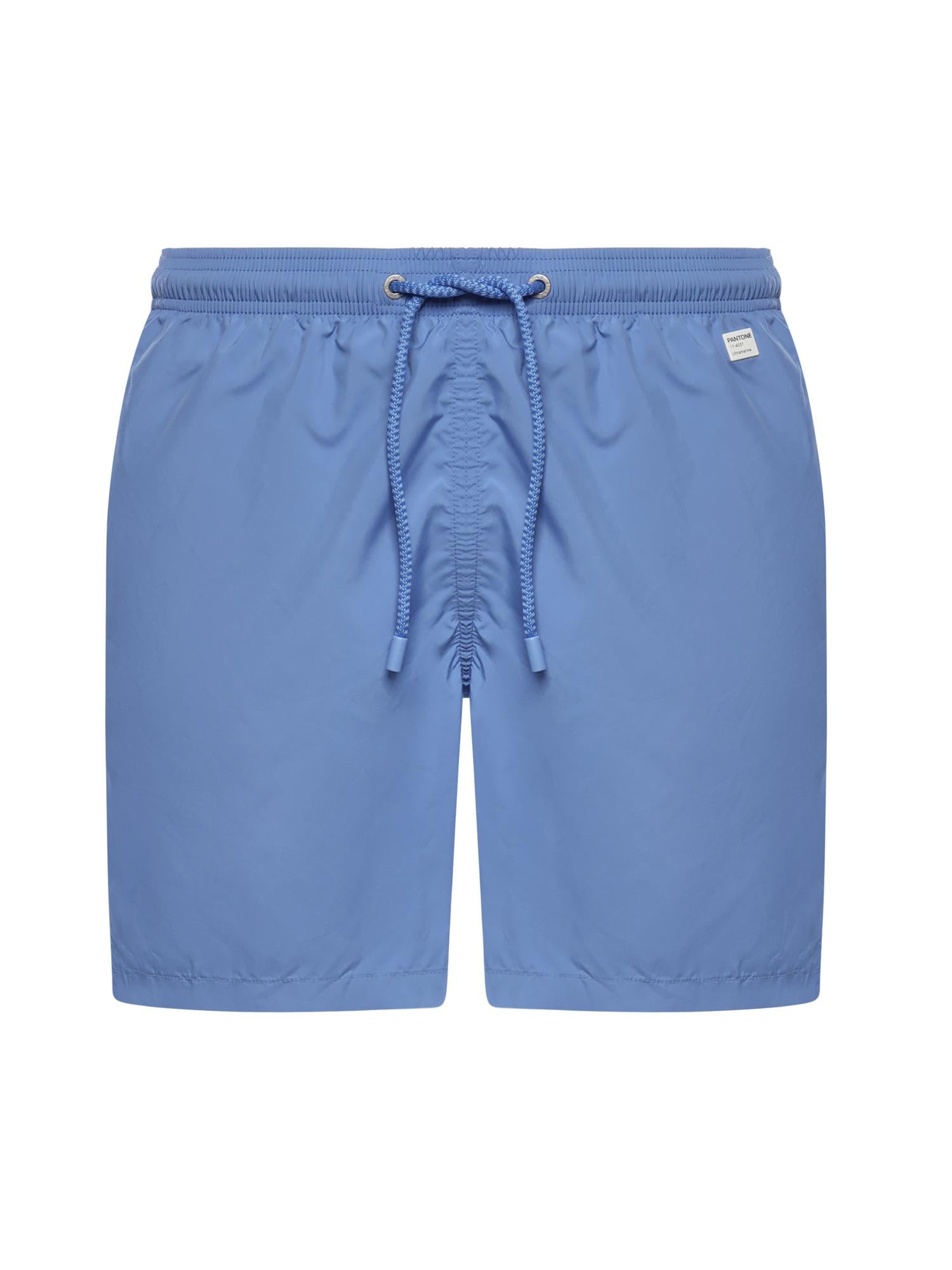 Costume da bagno Lighting Pantone LIG0004 00058L MC2 SAINT BARTH 