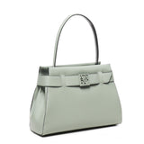 Borsa a mano con logo XW000918 AF13672U7231 ARMANI EXCHANGE 