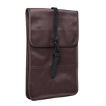 Zaino "Puffed Backpack Mini" RA13020 DEP RAINS 