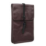 Zaino "Puffed Backpack Mini" RA13020 DEP RAINS 