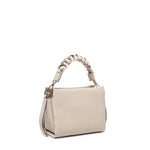 Mini bag Boheme <BR/> E1M50580101 525 COCCINELLE 