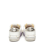 Sneakers Distressed 20001PP7  CRIME LONDON 