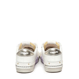 Sneakers Distressed 20001PP7  CRIME LONDON 