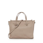 Borsa Miss Marcella 32<BR/> BS9352 14363 GIANNI CHIARINI 
