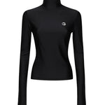  COPJS20545 BLACK COPERNI 