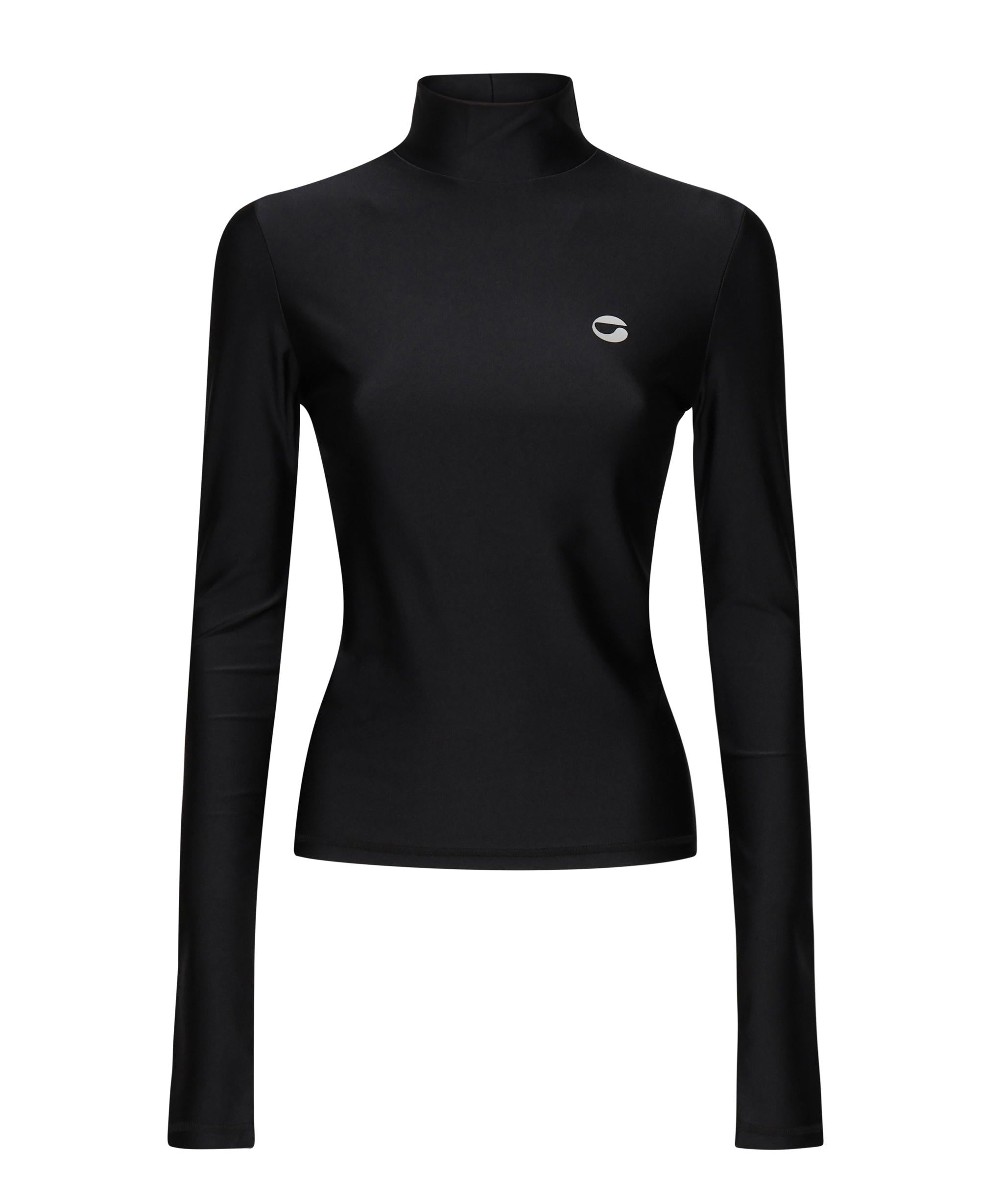  COPJS20545 BLACK COPERNI 