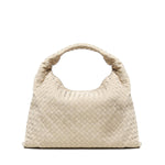 Borsa Hop grande 763970 V1QE39614 BOTTEGA VENETA 