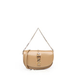 Portafoglio Fendigraphy in pelle 8M0529 ANSSF19P8 FENDI 
