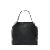 Borsa tote mini Falabella 371223 W91321000 STELLA McCARTNEY 