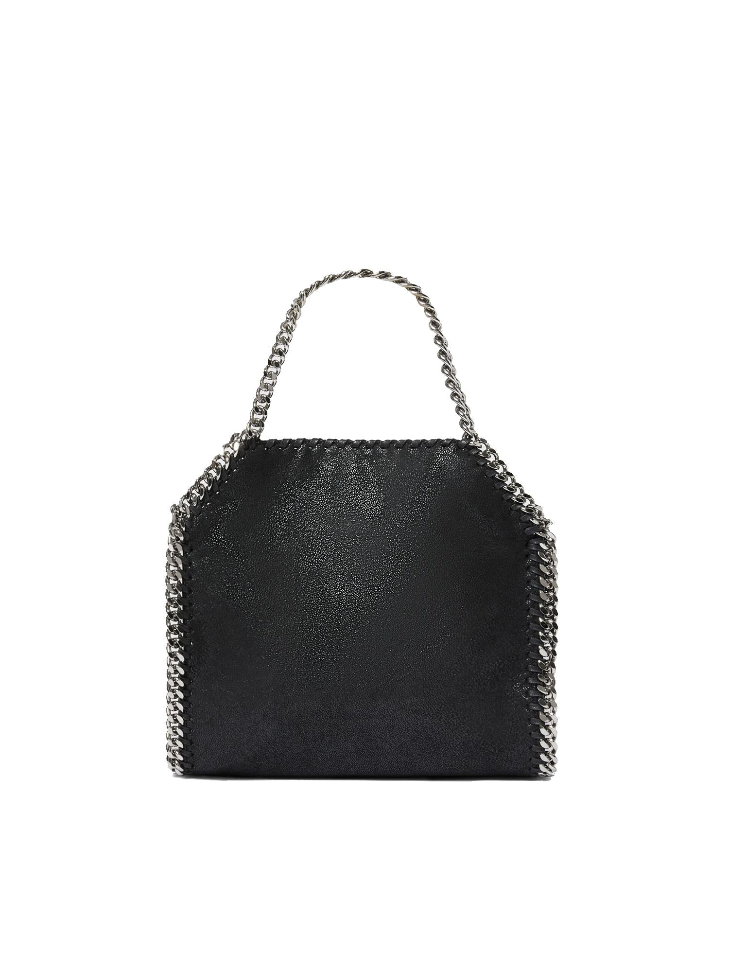 Borsa tote mini Falabella 371223 W91321000 STELLA McCARTNEY 