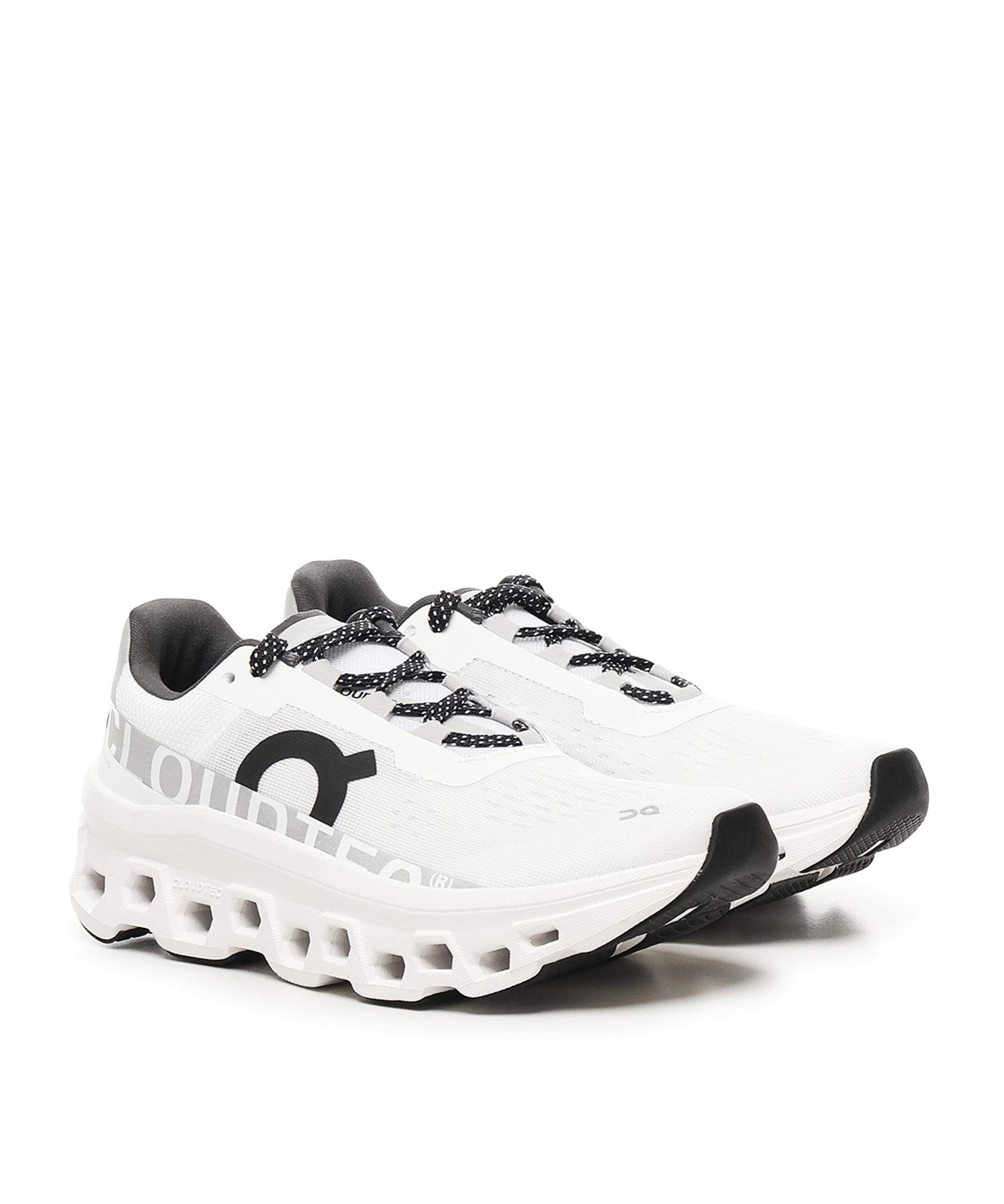 Sneakers Cloudmonster 6198433  ON RUNNING 