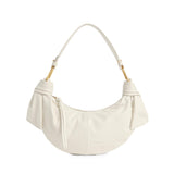 Borsa Furoshiki small in pelle E1U1A130301 N17 COCCINELLE 