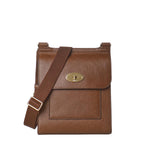 Borsa Antony in pelle HH8737 552G110 MULBERRY 