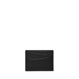 Portacarte Puzzle in pelle di vitello C510Q77X02 1100 LOEWE 