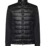 Giubbotto maniche scuba Hebron 26SBLUC02207 007459999 BLAUER 