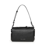 Borsa a spalla 'The Snapshot' in pelle 2S6HSH048H01 001 MARC JACOBS 