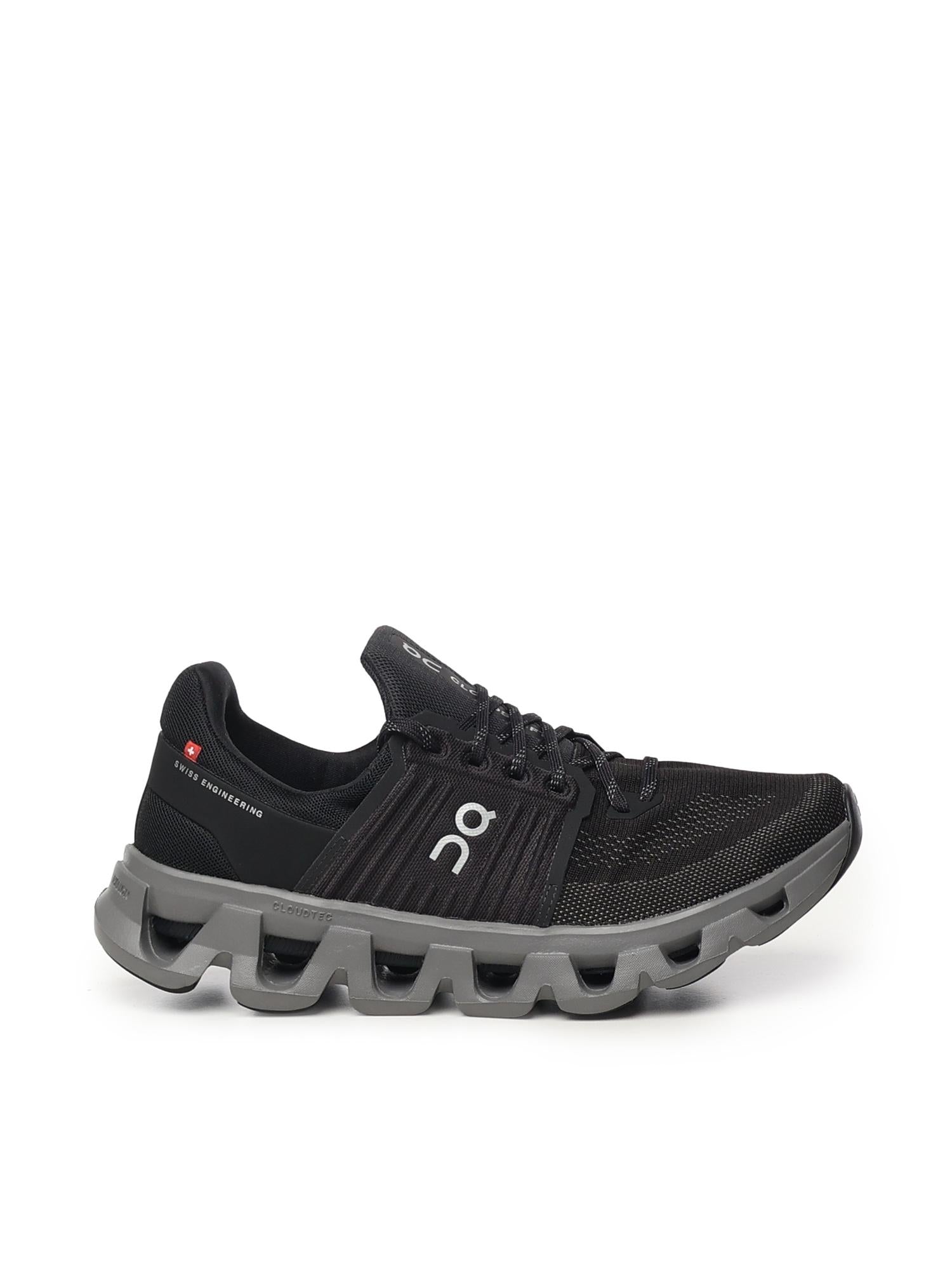 Sneakers Cloudswift 4 AD<BR/> 3MF10570080  ON RUNNING 