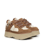 Sneakers Astromel 1171541 CHE UGG 