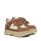 Sneakers Astromel 1171541 CHE UGG 
