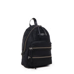 Zaino The Biker in nylon 2F3HBP029H02 001 MARC JACOBS 
