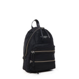 Zaino The Biker in nylon 2F3HBP029H02 001 MARC JACOBS 
