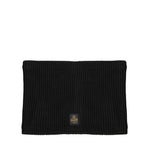 Sciarpa Diran B38508 MA9194G06000 REFRIGIWEAR 
