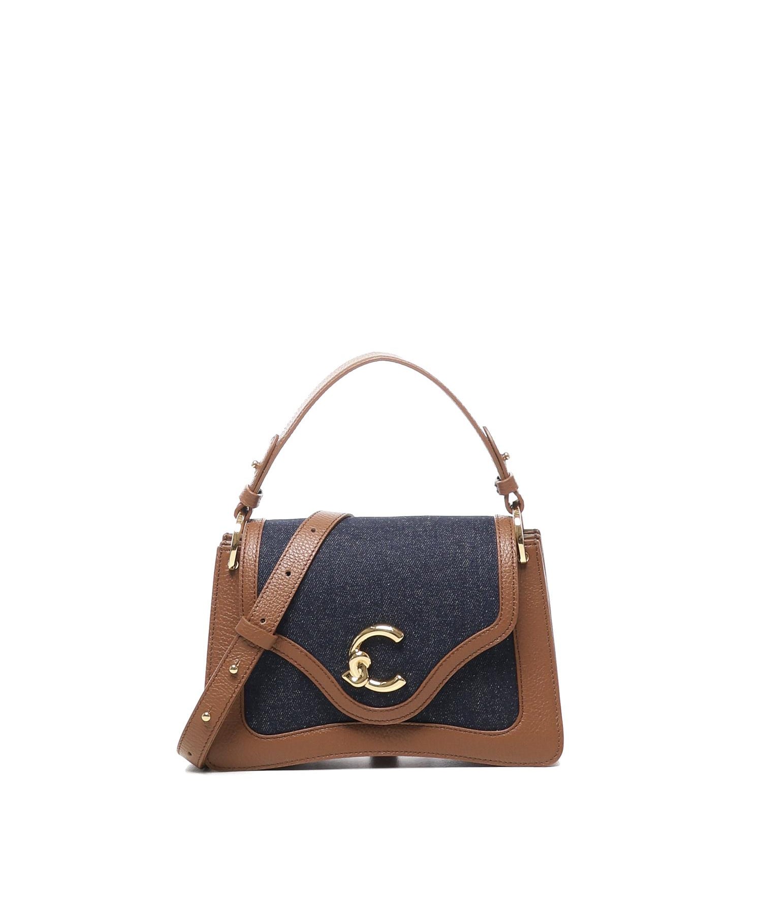 Mini Bag C-Me E1T1Q180201 377 COCCINELLE 