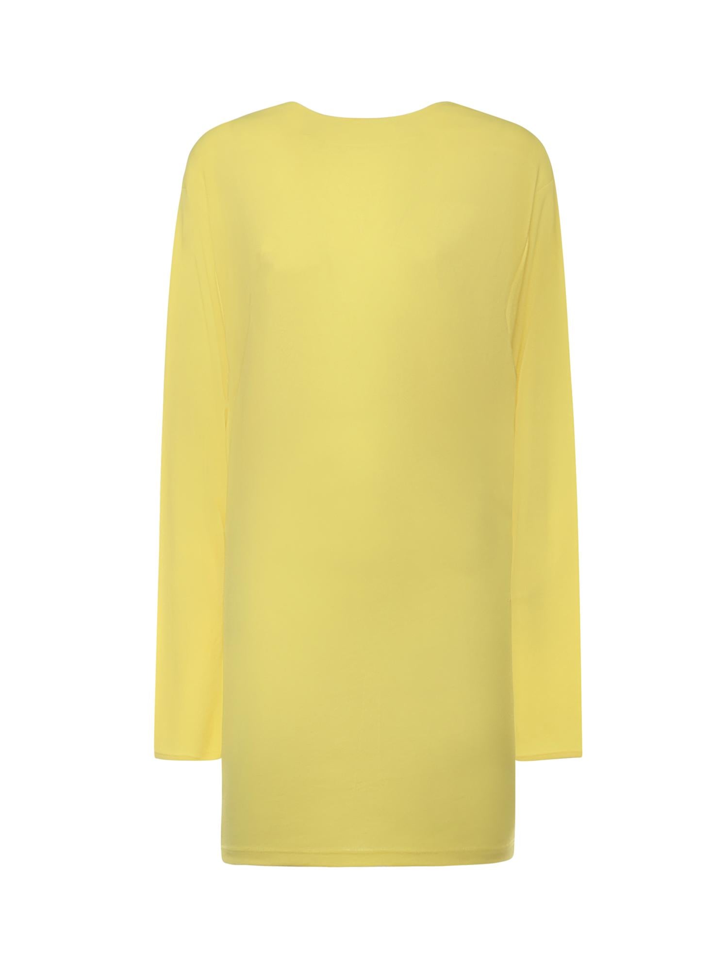Abito 'La Robe Mistral' DRW00823AJ00253 250 JACQUEMUS 