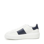 Sneakers H-Stripes HXM6450FO70LE9 140A HOGAN 
