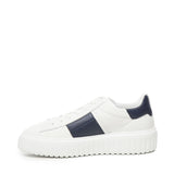 Sneakers H-Stripes HXM6450FO70LE9 140A HOGAN 