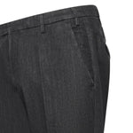 Jeans Tk America MCSR1264W758 1388 MICHAEL COAL 