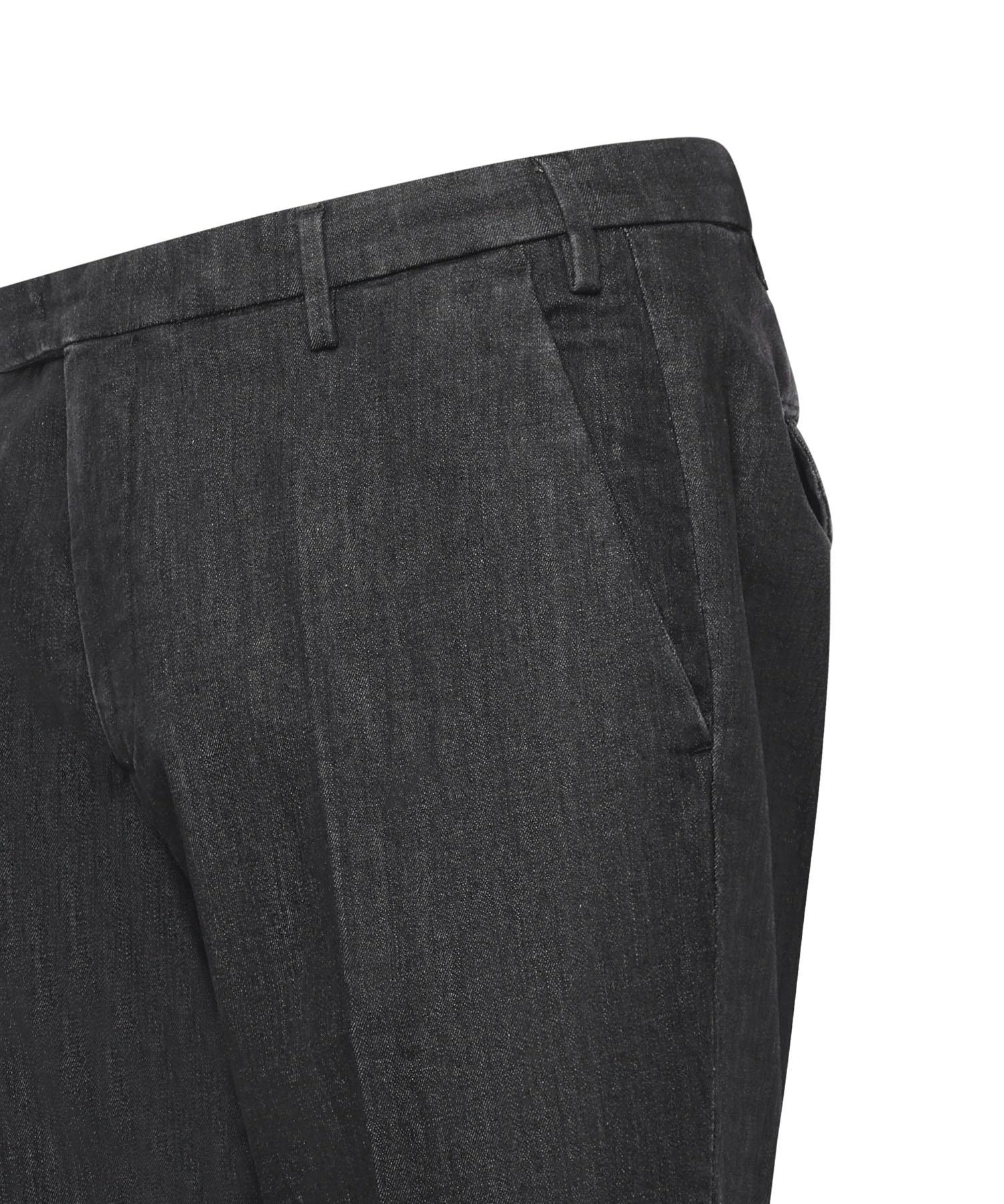 Jeans Tk America MCSR1264W758 1388 MICHAEL COAL 